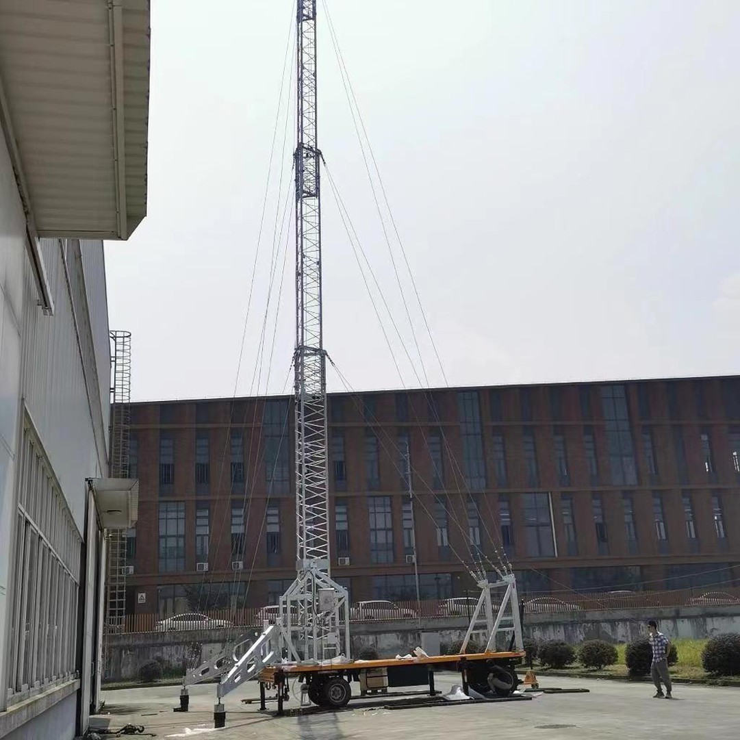 20230315120115 20230315120115