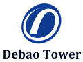 Чжэцзян Дебао Башня Производство Co., Ltd.