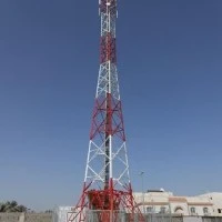 Какие меры предосторожности следует соблюдать при использовании телескопическ...