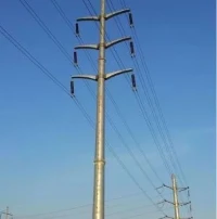 Можно ли настроить систему RDS Tower под свои нужды?
